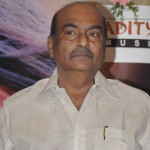 A kodandarami reddy