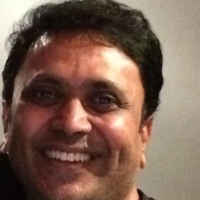 A m r ramesh
