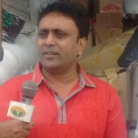 A m r ramesh