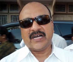 Abdul azeem