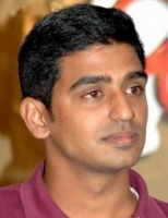 Abhaya simha