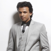 Abhijeet sawant
