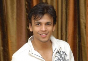 Abhijeet sawant