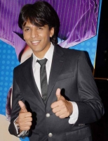 Abhijeet sawant