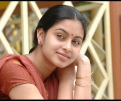 Abhinaya