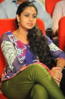Abhinaya