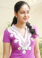 Abhinaya