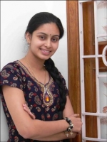 Abhinaya