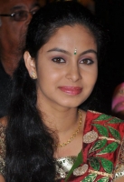 Abhinaya