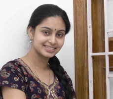Abhinaya