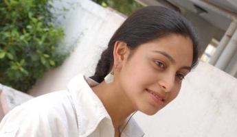Abhinaya