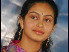 Abhinaya