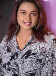 Abhinayashree
