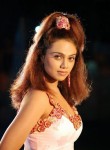 Abhinayashree