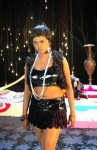 Abhinayashree