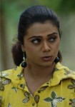 Abhinayashree