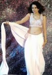 Abhinayashree