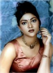 Abhirami