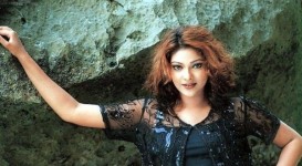 Abhirami