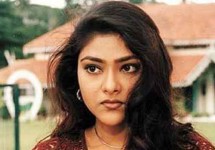 Abhirami