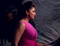 Abhirami