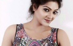 Abhirami
