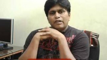 Adhurs raghu