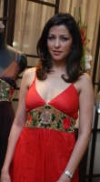 Aditi gowitrikar