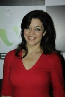 Aditi gowitrikar