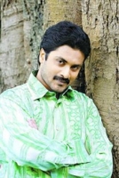 Aditya