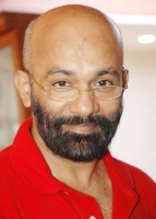 Agni sridhar
