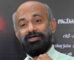 Agni sridhar