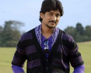 Ajay rao