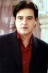 Akshay anand