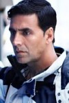 Akshay kumar