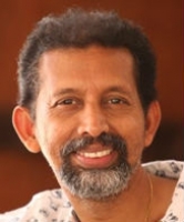 Alex paul