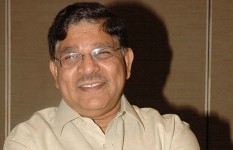 Allu aravind