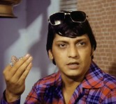 Amol palekar