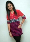 Amulya
