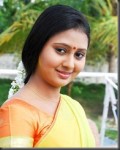 Amulya
