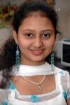 Amulya