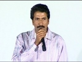 Anil sunkara