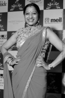Anitha chowdhary