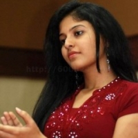 Anjali