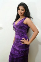 Anjali
