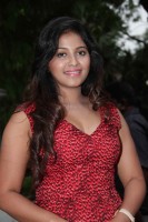 Anjali