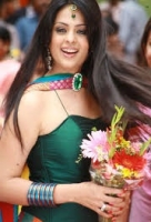 Anjana sukhani