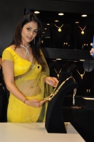 Anjana sukhani