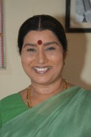 Annapoorna