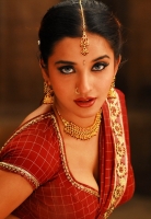 Antara biswas